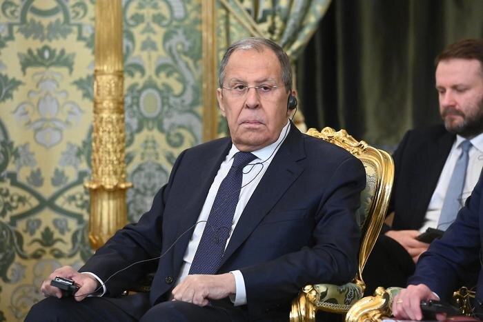 Обложка © Life.ru