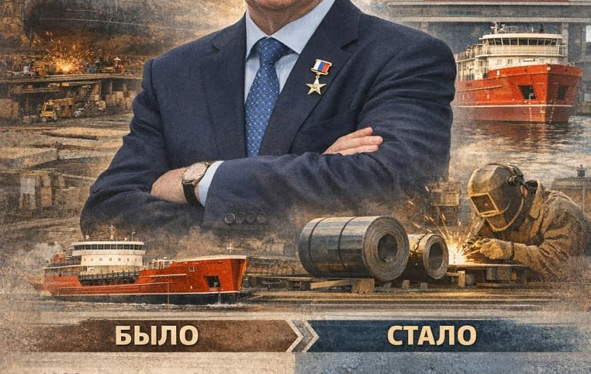 Сохраним любой ценой