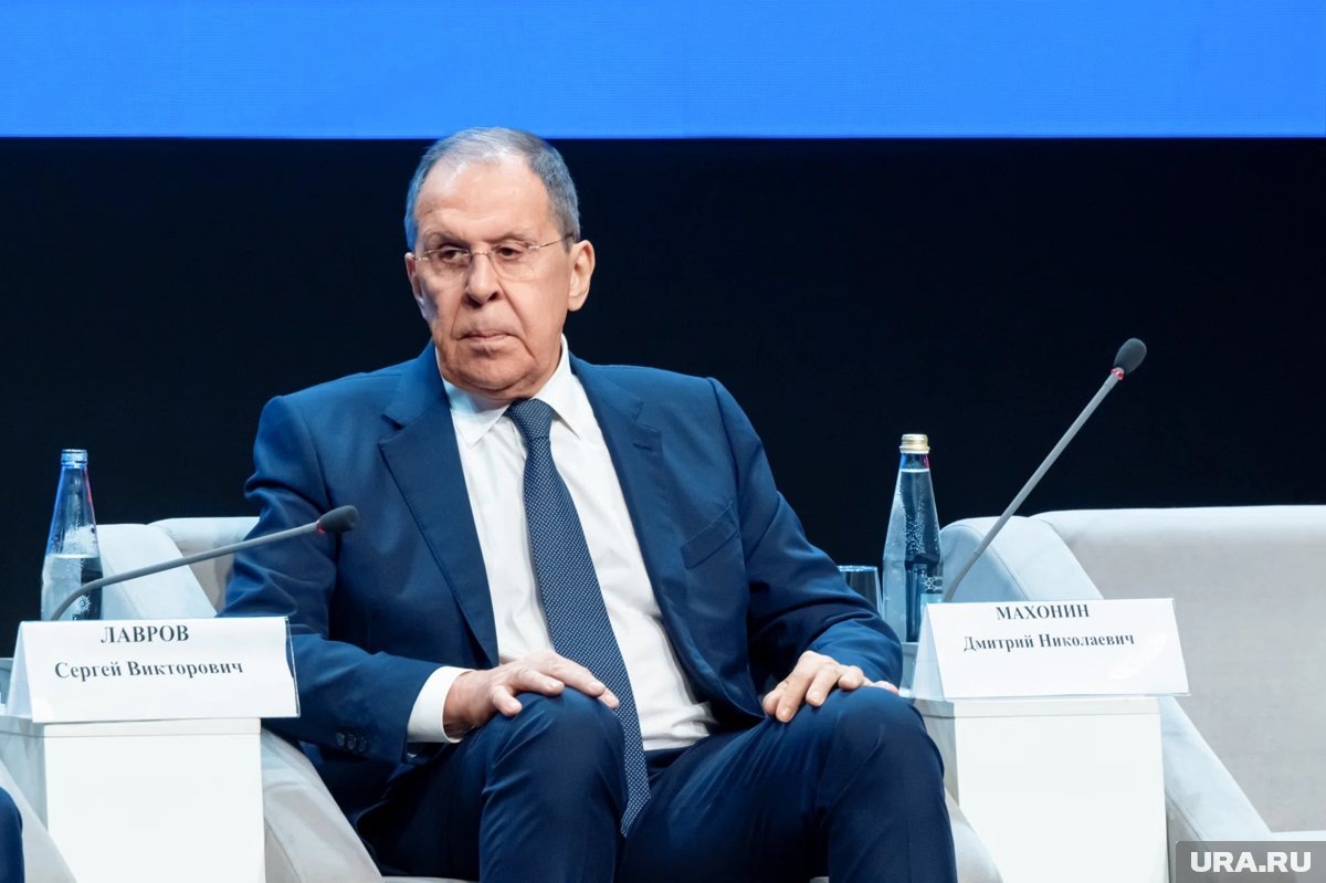     Запад создаст блок против России при помощи Украины