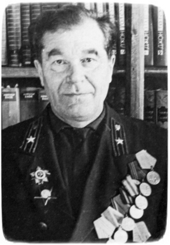 Г.А. Ушаков (источник фото:https://epp.genproc.gov.ru/ru/gprf/about-the-proc/veterans-wow/participants/e5692506/)