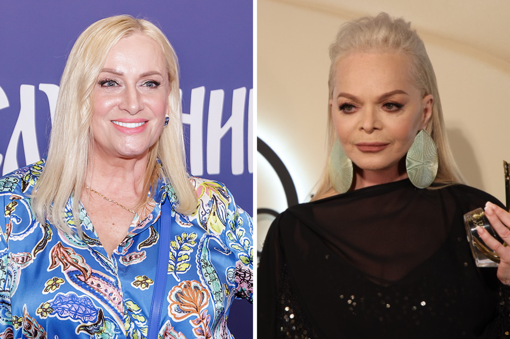    Фото © Дмитрий Дубинский / Анастасия Романова / Абзац