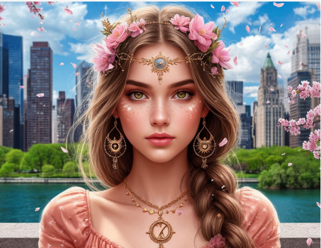 Ежедневные гороскопы для каждого знака Зодиака – Среда, 15 апреля 2026 года.