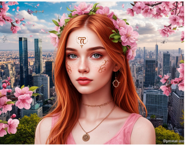 Ежедневные гороскопы для каждого знака Зодиака – Среда, 15 апреля 2026 года.