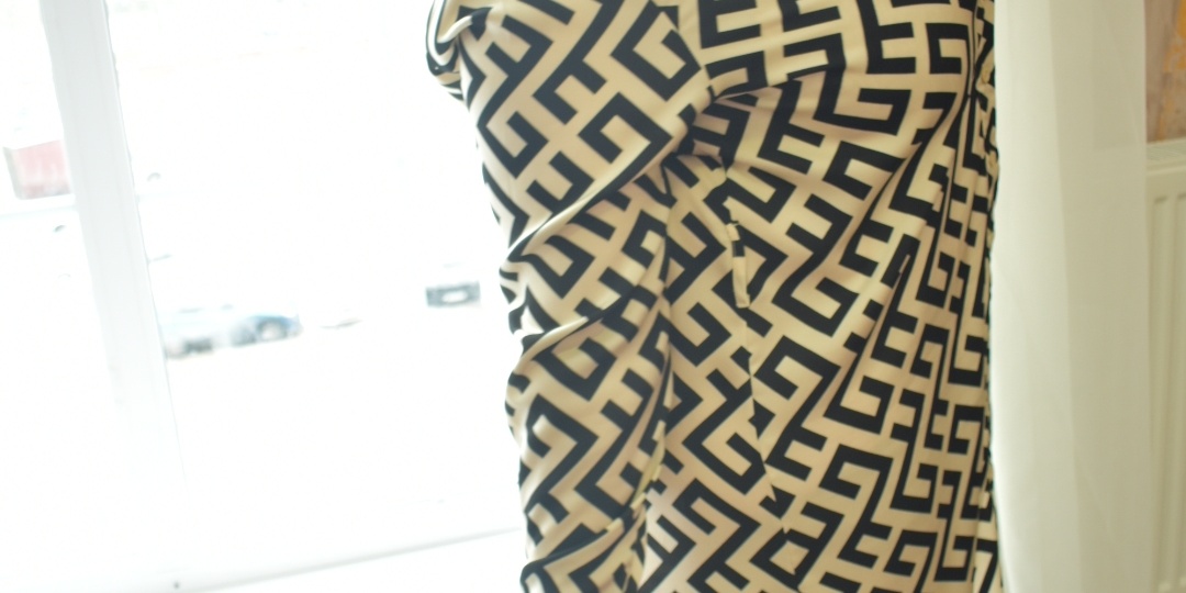 Мы не знаем, кто живет у нас внутри