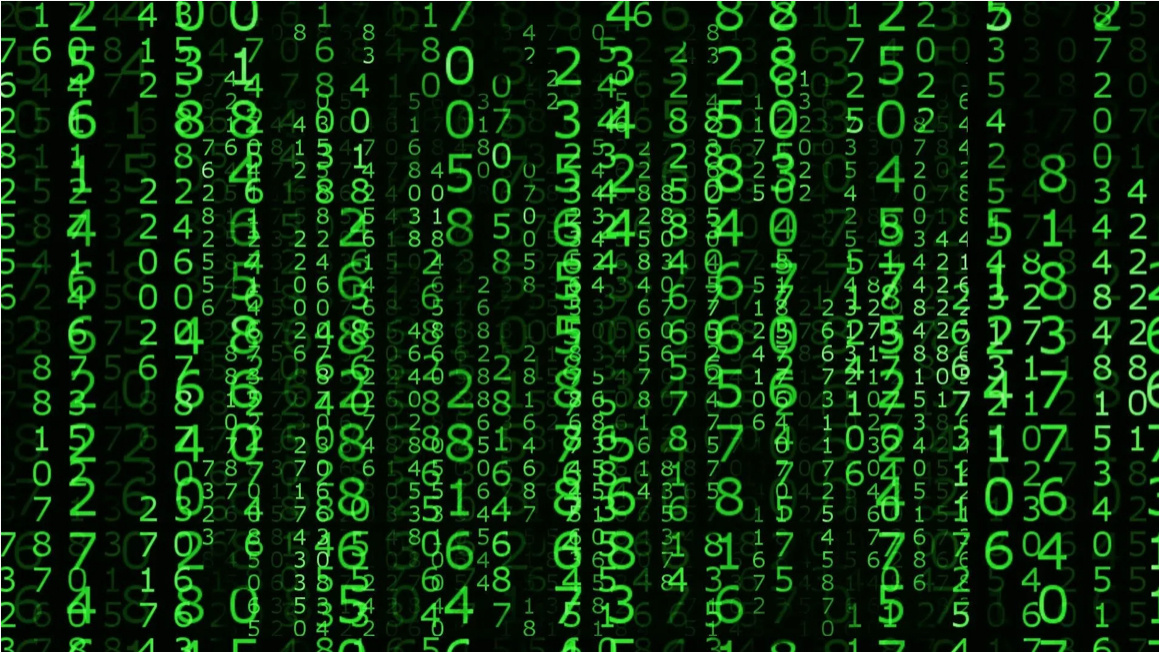 Фото из интернет