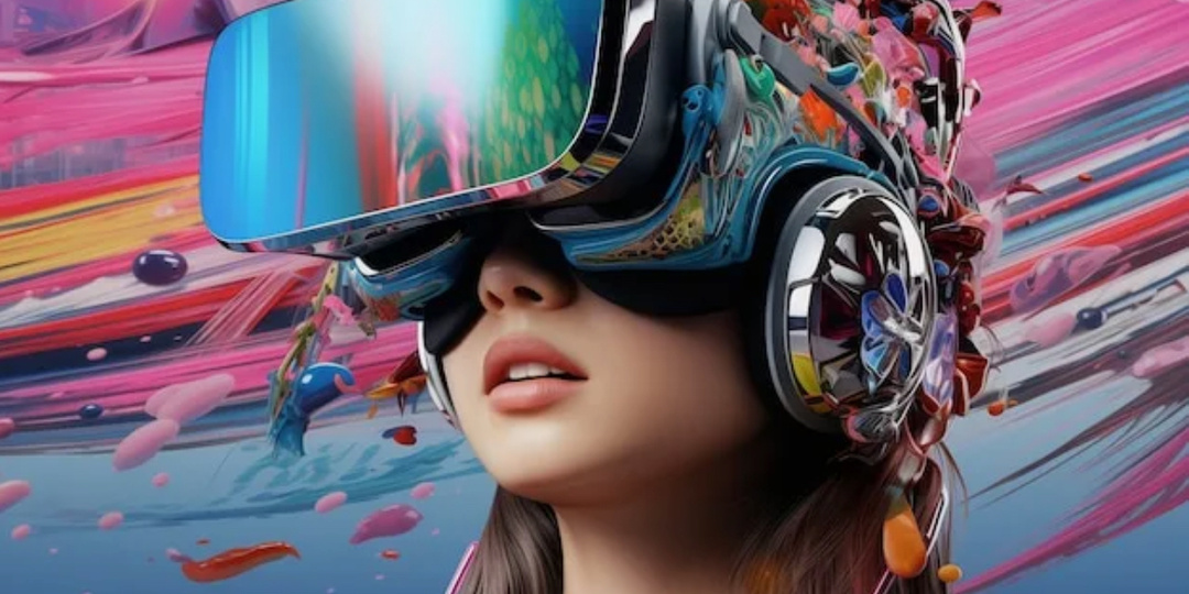 На злобу дня: о влиянии веерного отключения электричества на виртуальную реальность