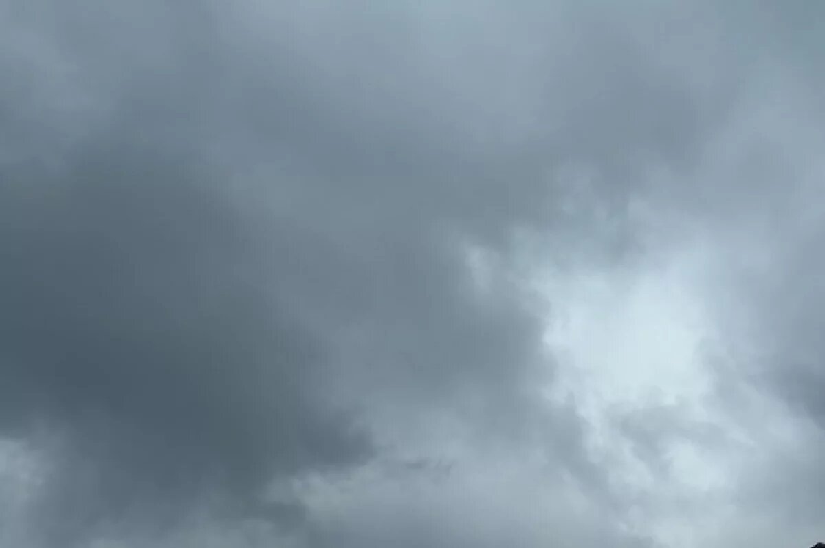    ПВО отразила атаку 85 БПЛА над регионами РФ, Черным и Азовским морями