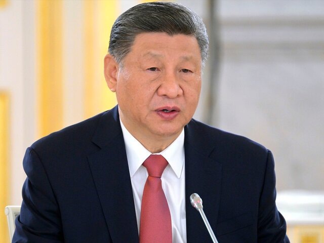    Фото: kremlin.ru