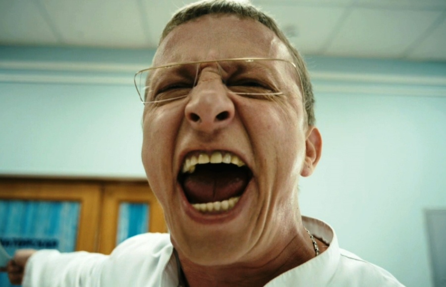 Немедленно прочитайте эту статью!!!