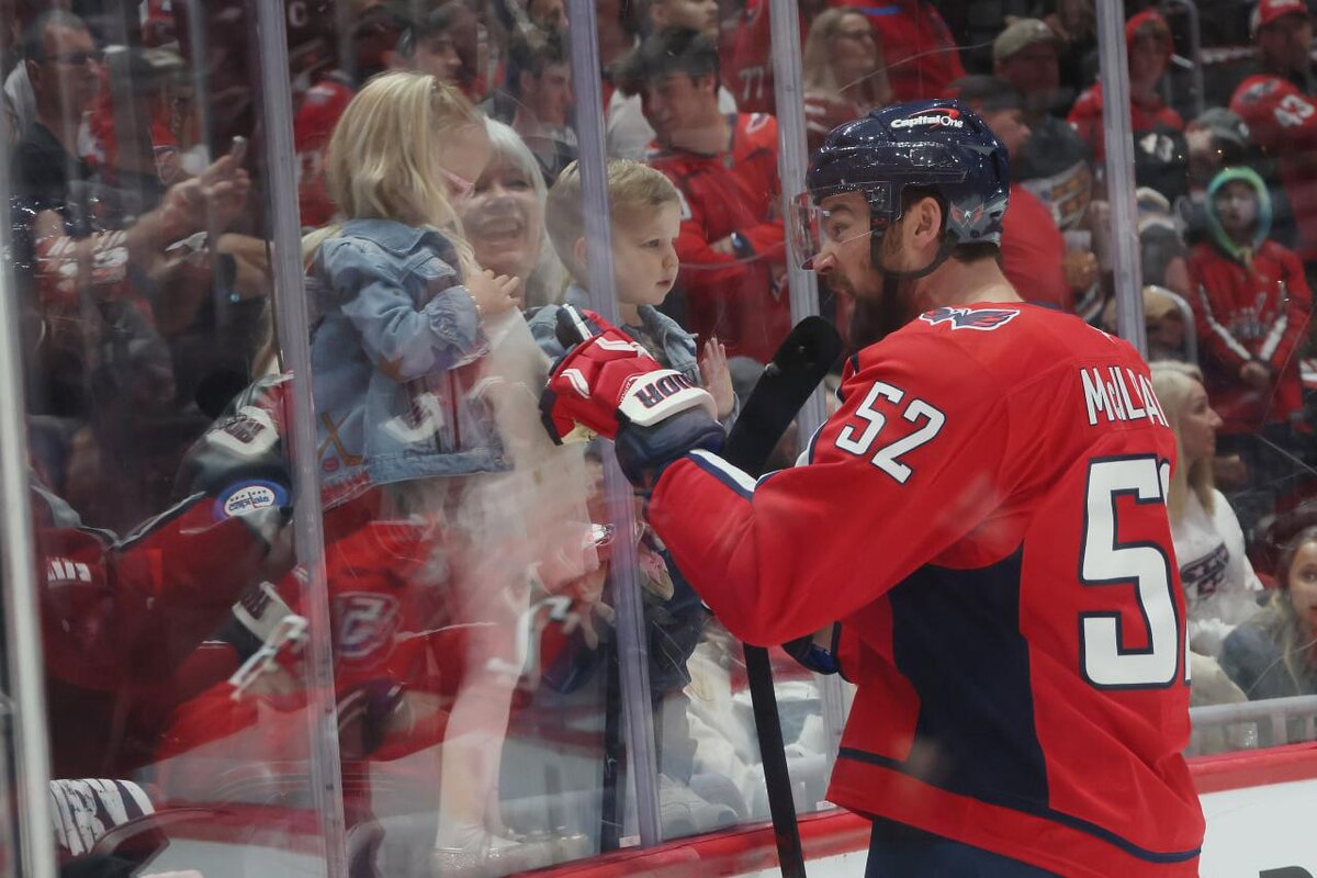    Bruce Bennett / Getty Images