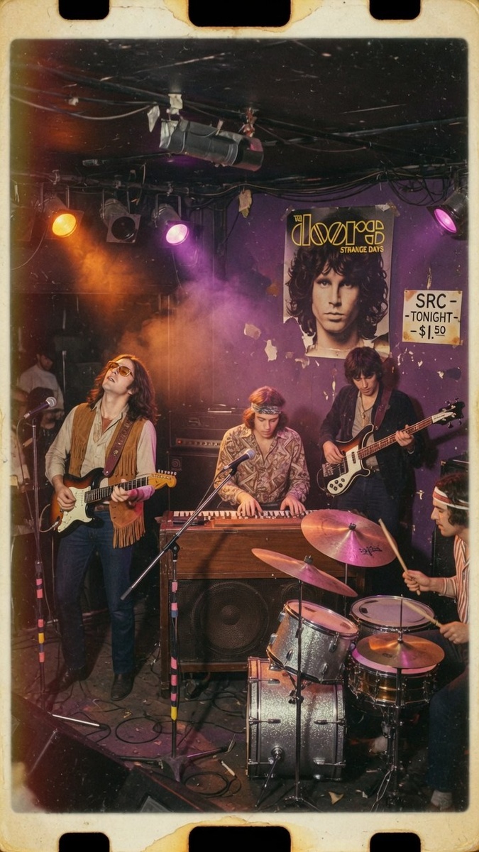 Сгенерированно ИИ