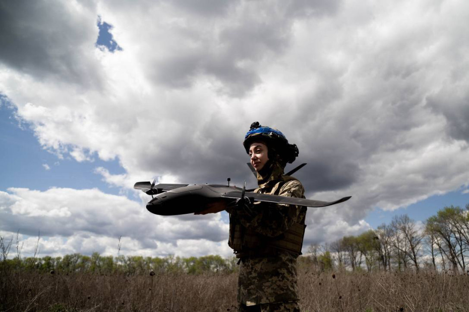    Социальные сети