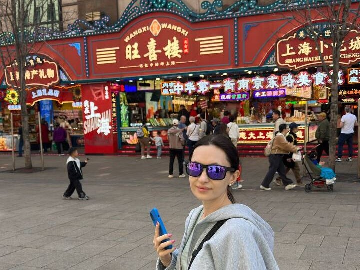 Не берите обычный тур в Азию, пока не узнаете это. Экономия до 40%. Делюсь схемой, о которой почти не говорят