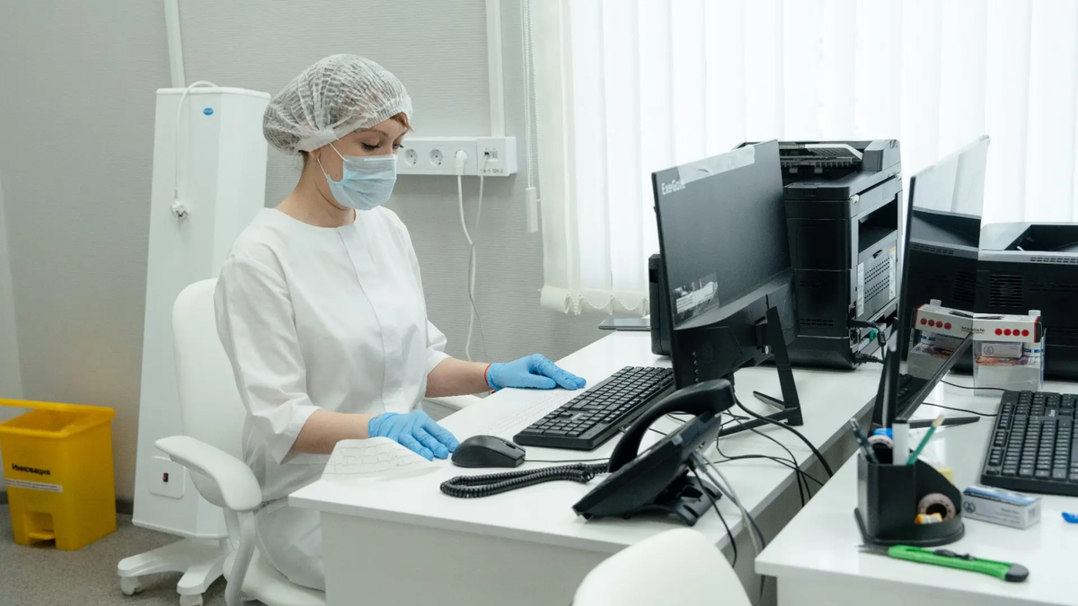    Фото: канал Владимира Мазура в МАХ