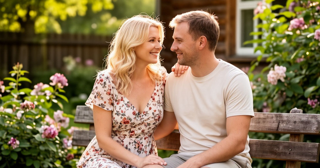 Свекровь тайно оформила заем на имя невестки, однако это привело к потере дачи.