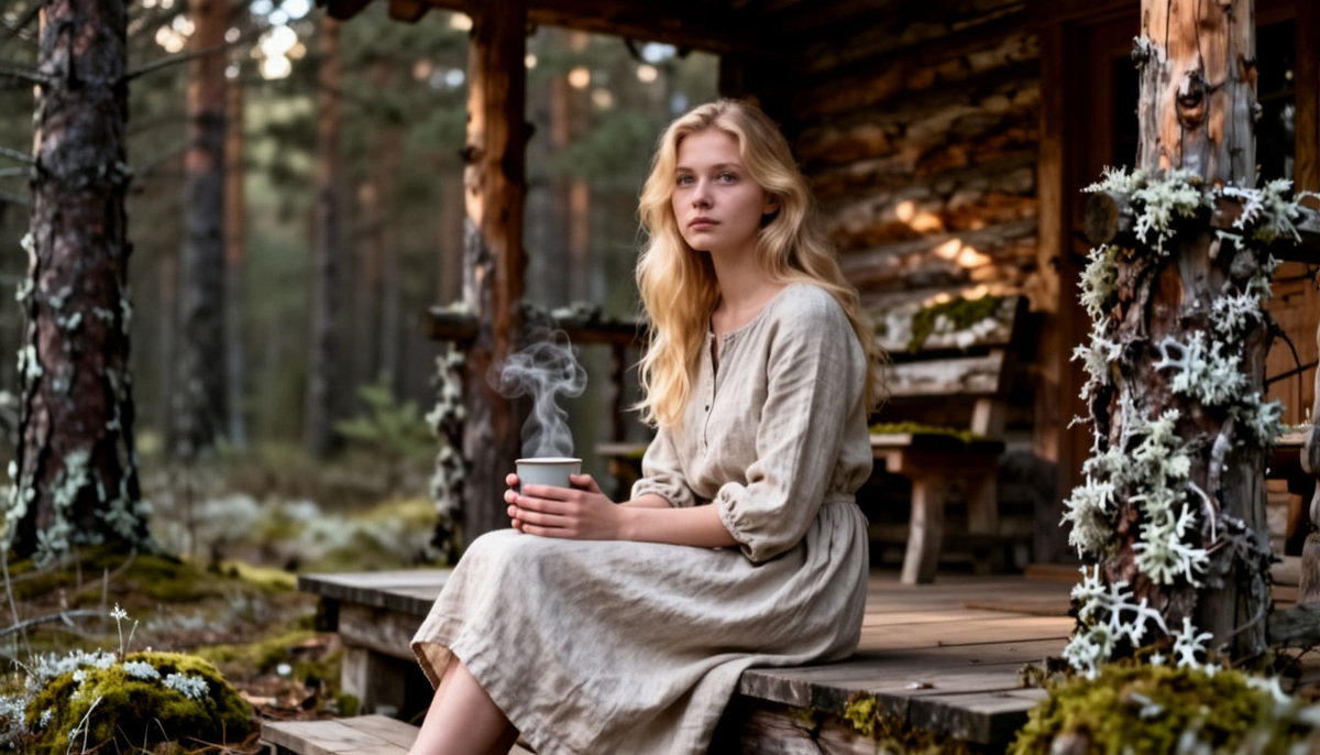 Создано с помощью ИИ