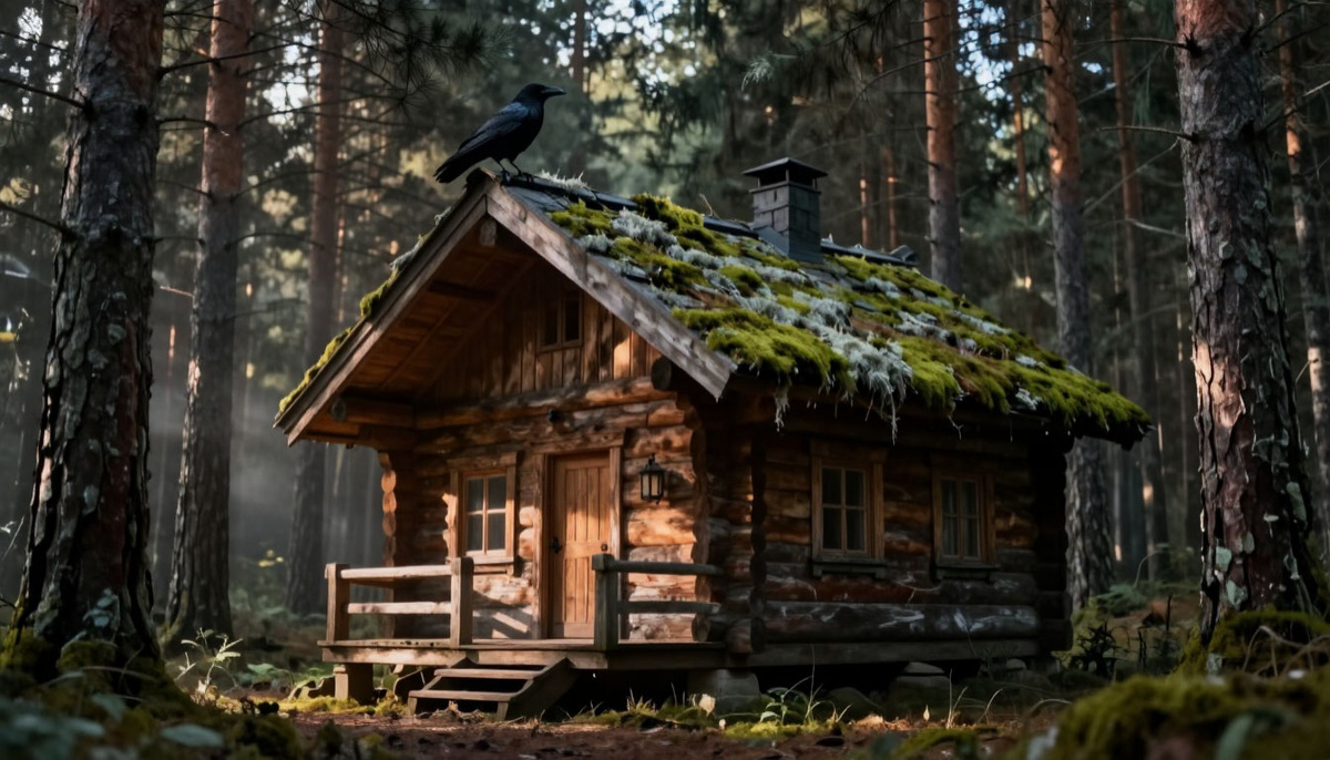 Создано с помощью ИИ