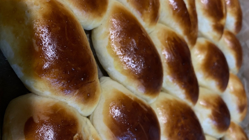    из архива редакции