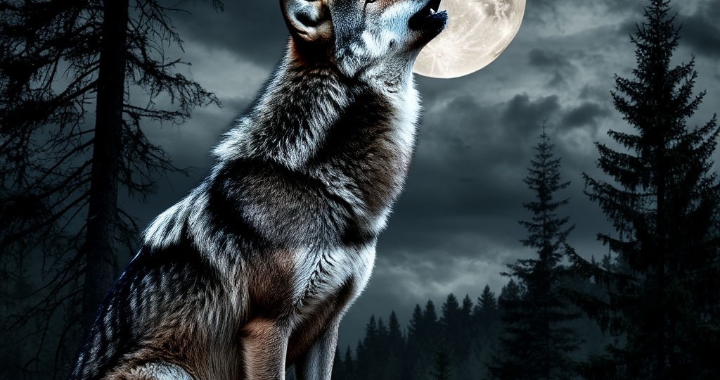 Дорожные откровения (мистический рассказ)