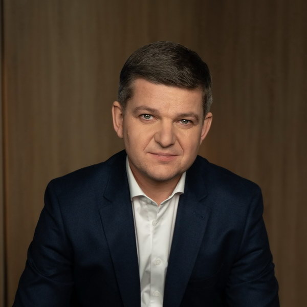     Президентский фонд культурных инициатив начал прием заявок на 17-й грантовый конкурс