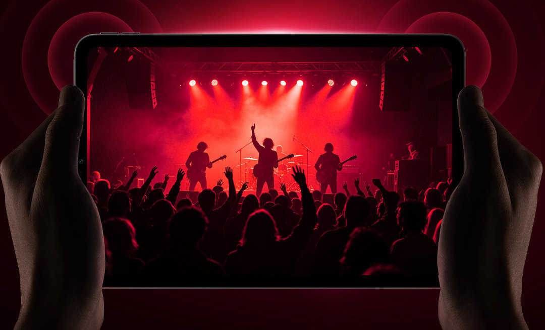 Фото Redmi  📷
