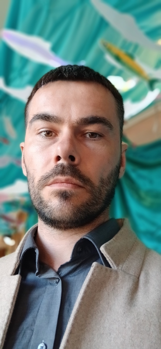 Почему одна зарплата — это системная ошибка инженера