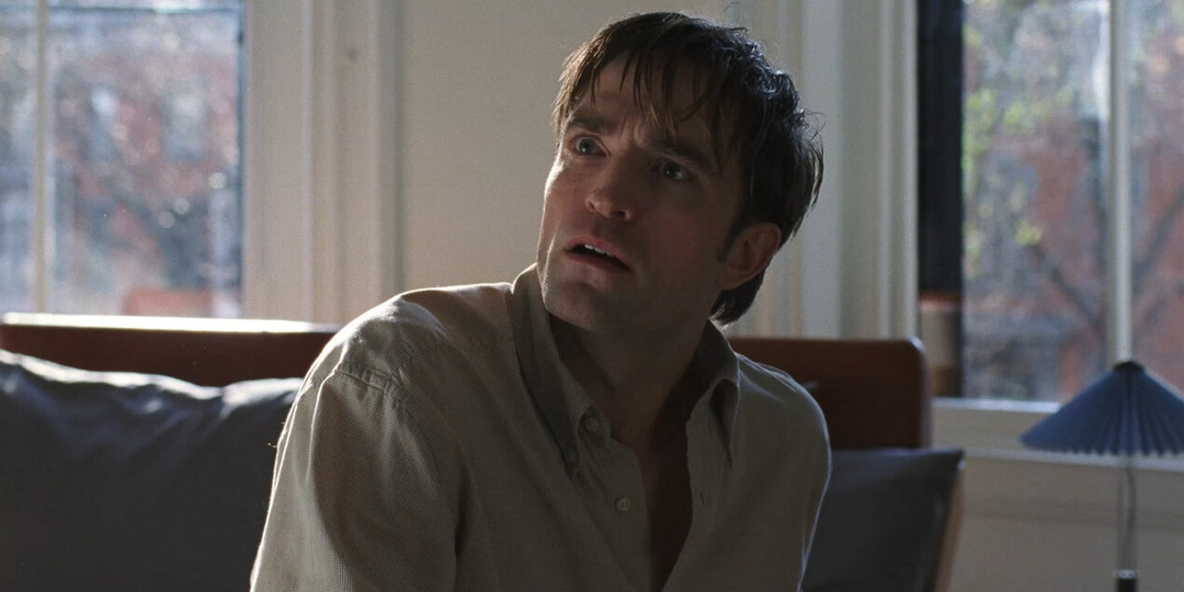 Кассовые сборы России за выходные.