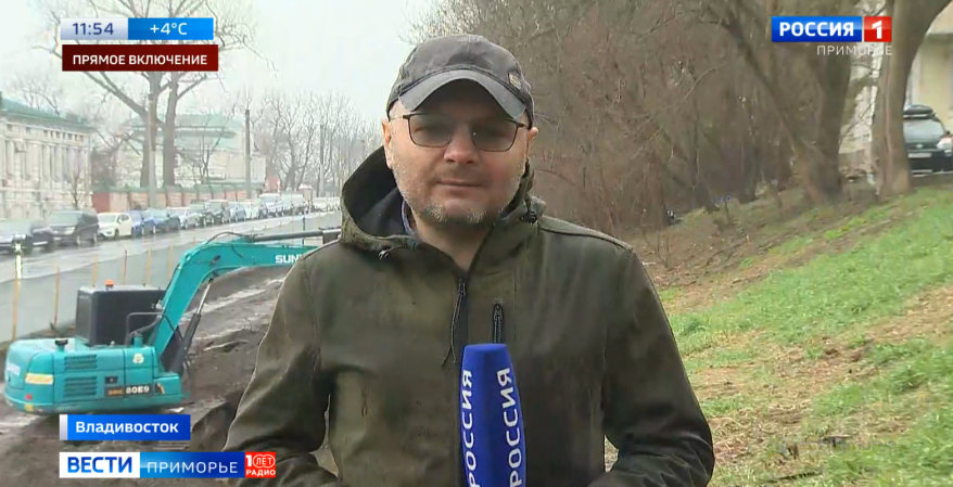    Источник фото: