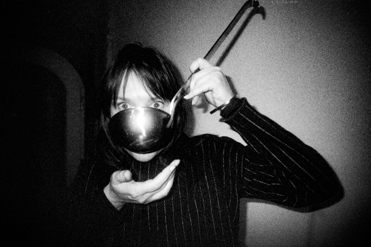 Это не хоррор с топором. Это реальная жизнь, которая страшнее фильмов. В ней нет мистики, только вы, ваш партнер и тревожное чувство