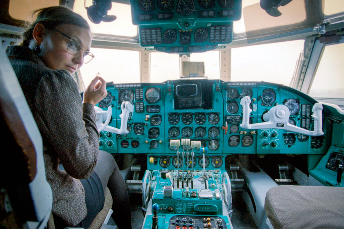 Живые отношения — это не только взлёты, но и падения. Иногда вы раздражаете друг друга, а иногда кажется, что говорите на разных языках