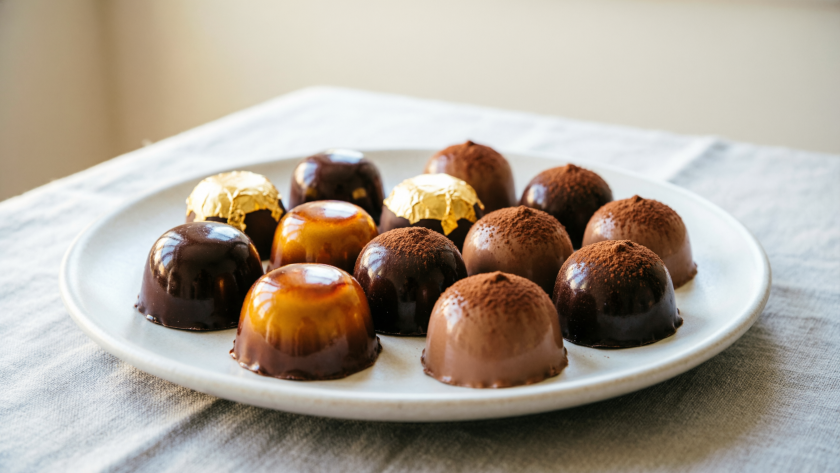    Создано нейросетями