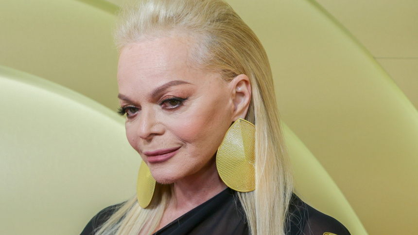    Фото: www.globallookpress.com/© Shatokhina Natalia; 5-tv.ru