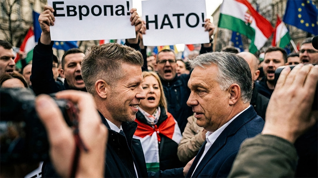    Коллаж Царьграда