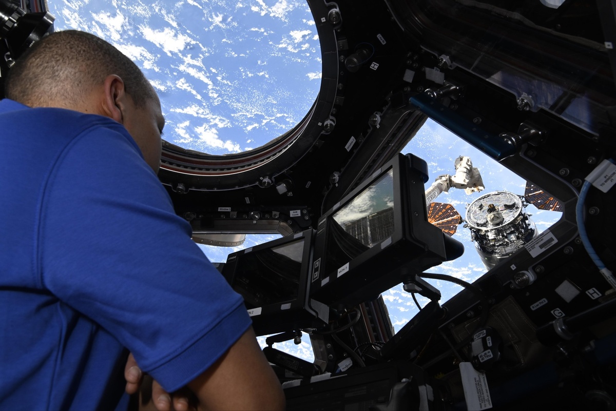 Фото: Сергей Кудь-Сверчков  📷
