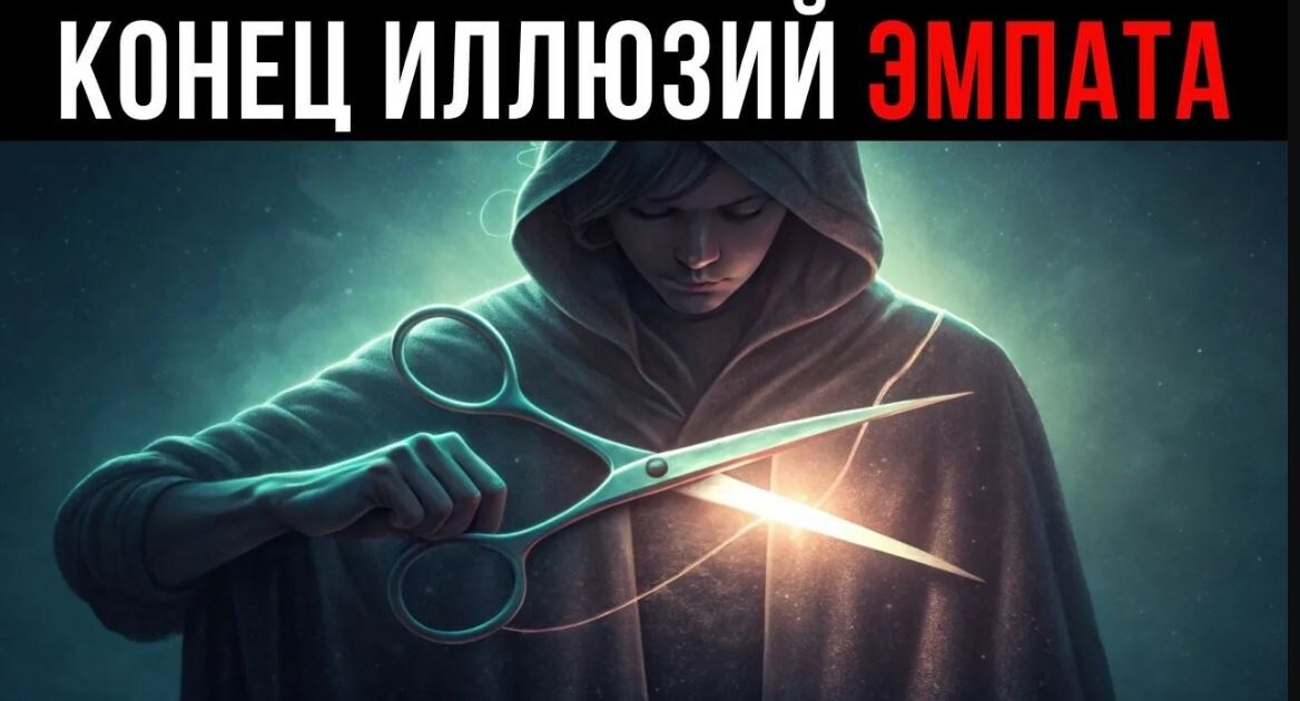 Фото от ИИ слямзено в интернете в открытых источниках