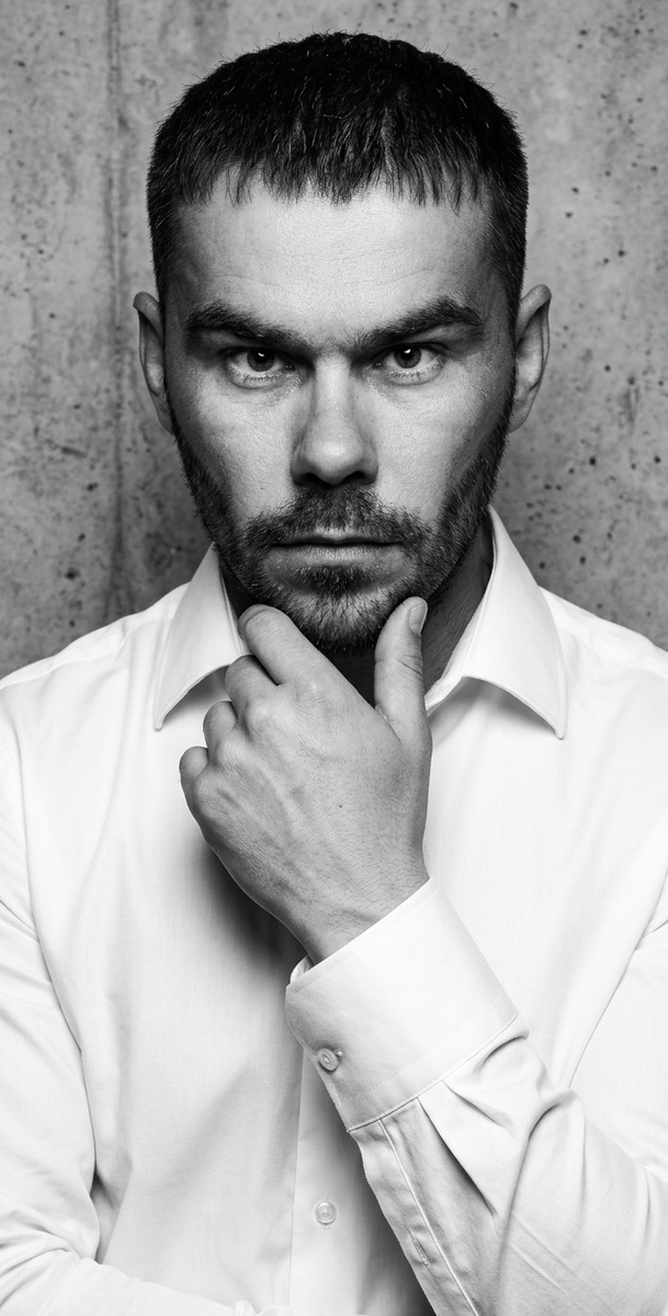 Заводская слепота: Почему выгодно держать бардак на производстве