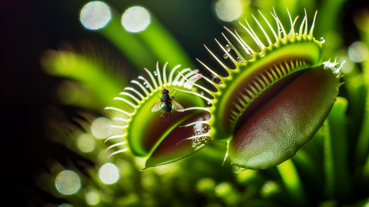    Фото - slanews.ru Никита Филлипов