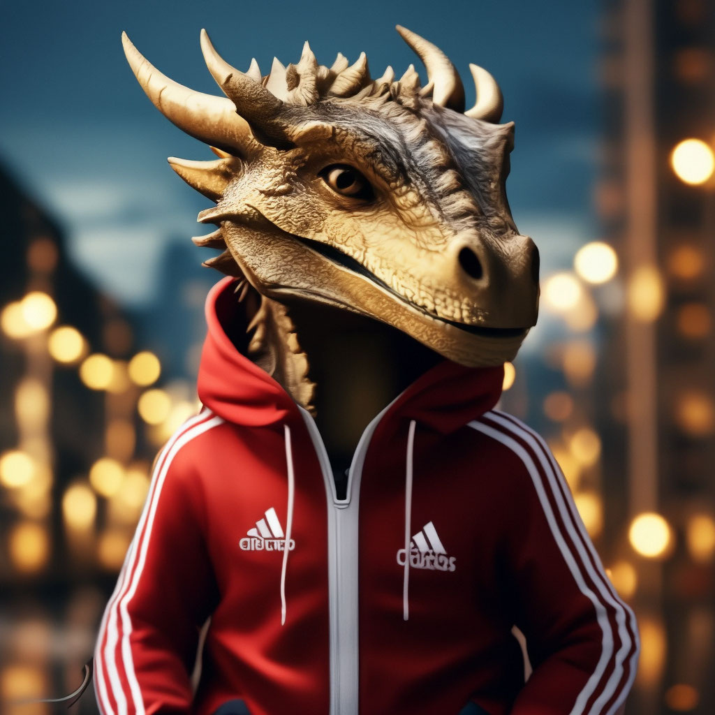 Авт. Алексей Стрельцов