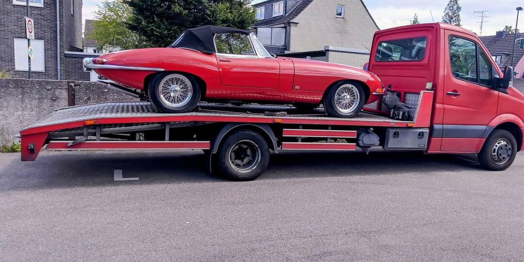 🙋‍♂️Забудьте про скучные офисы