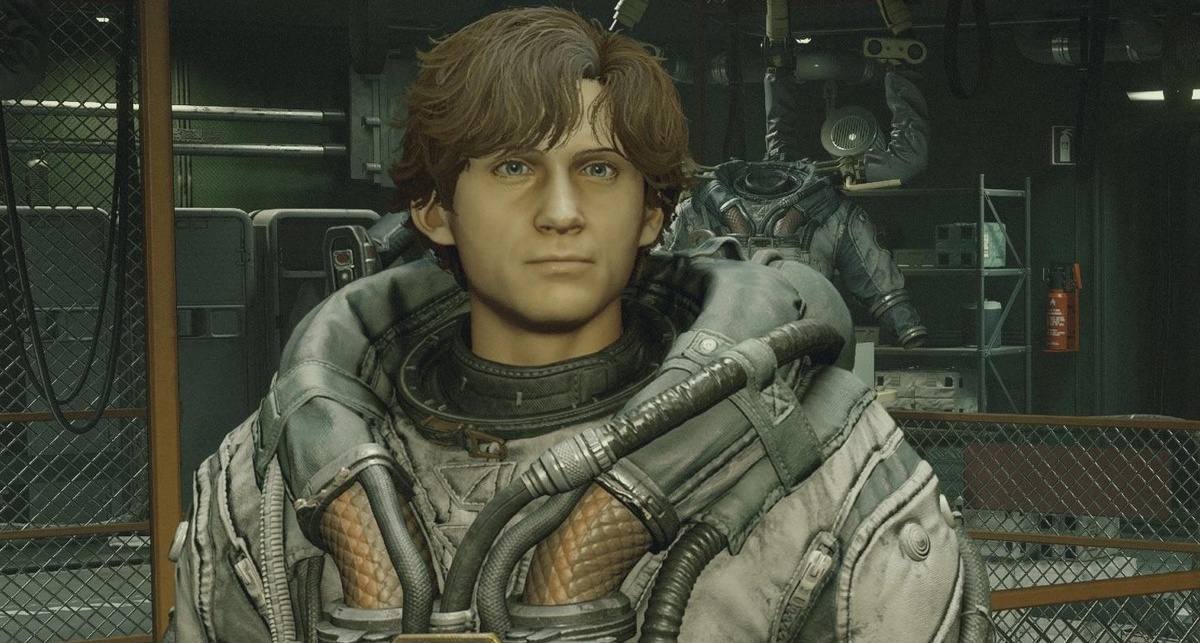 Фото: скриншот игры Starfield/CheesyWhales