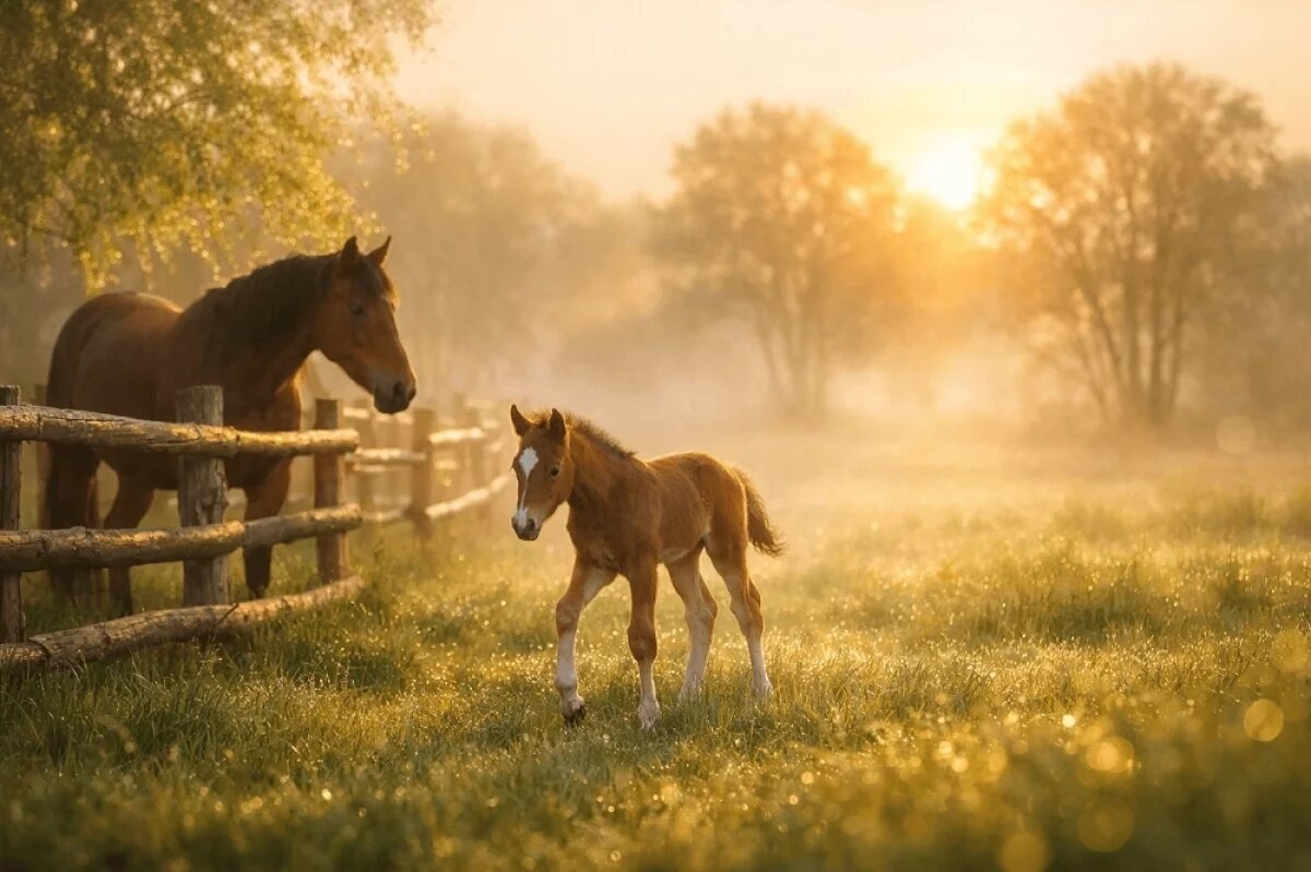    Лысина, искусство и лёгкие путешествия.