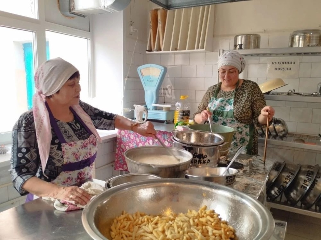    Фото: «Культурно-досуговый центр» Куйбышевского района