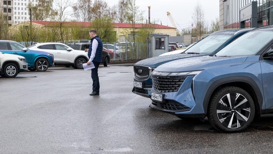    Автор фото: Тихонов Михаил / "ДП"