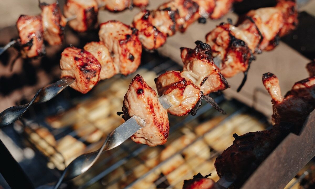    Фото freepik.com