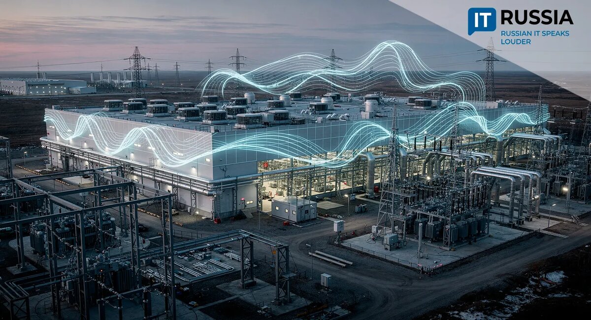    Источник изображения: ItRussia.Media