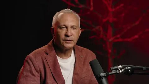 Алексей Ситников