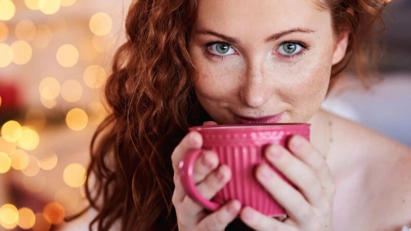     Кофейная гуща. freepik.com/gpointstudio.