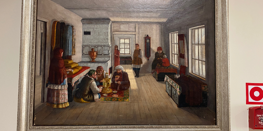 Казанские впечатления: какие места стоит посетить, а на что не стоит тратить время