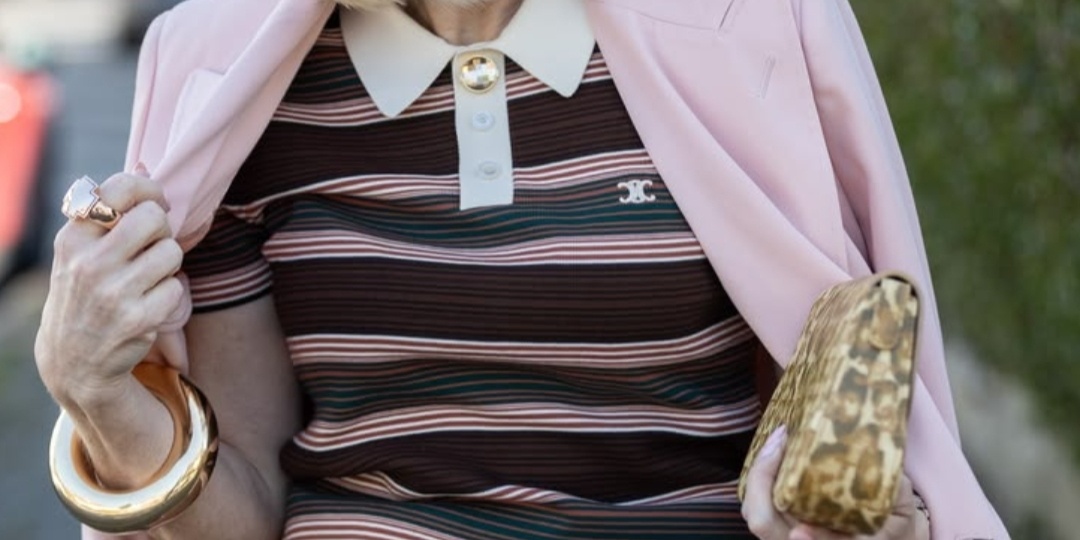 7 модных вещей на весну 2026, которые помогут выглядеть моложе и эффектнее