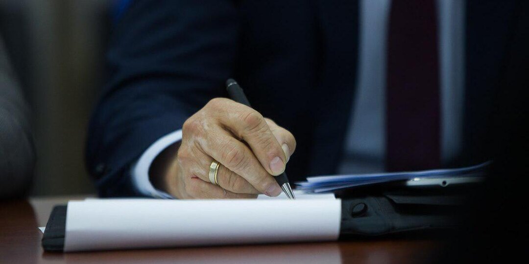 Трамп заявил, что операция США против Ирана близка к завершению